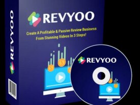 Revyoo Review