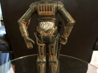 3 Hasbro 12" Star Wars  Dengar,  Zuckuss &amp 6