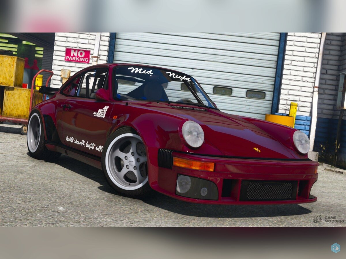 930 Porsche - HOW TO WRITE YOUR AD 1