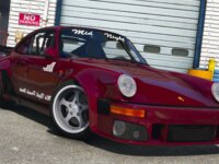 930 Porsche - HOW TO WRITE YOUR AD 1