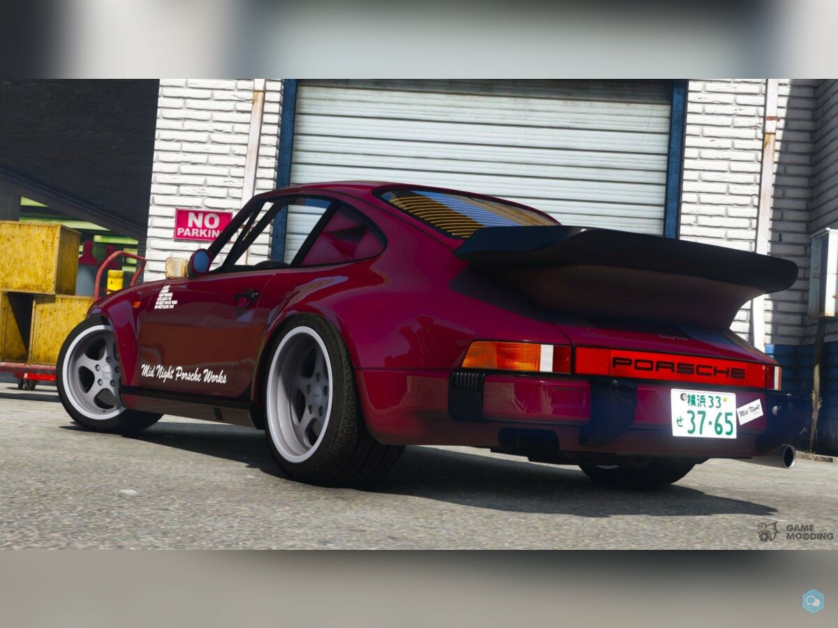 930 Porsche - HOW TO WRITE YOUR AD 2