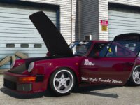 930 Porsche - HOW TO WRITE YOUR AD 3