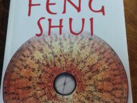 VENDS livres Feng Shui 3