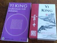 VENDS livres Feng Shui 5