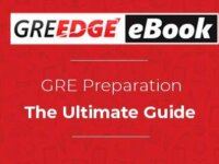 How to prepare for GRE effectively ?  1