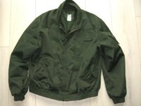 ( réservé) Blouson de vol Kermel 1