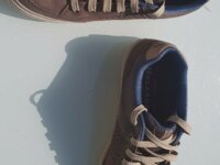 Chaussures garcon pointure 40 1