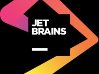 Logiciels Jetbrain licence commerciale 2