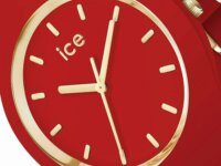 Montre ICE glamour pour femme 2