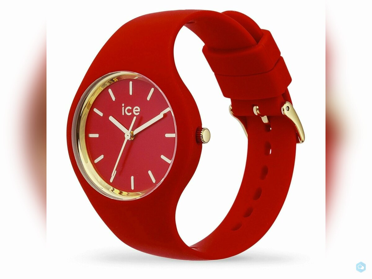 Montre ICE glamour pour femme 3