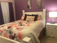 OAKWATER 2-BEDROOM CONDO “FOR SALE”—$169000 5