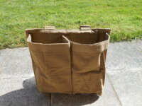 Sac de pourvoyeur Vickers 303 1