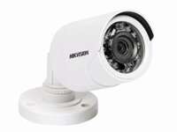 HIKVISION CCTV 3