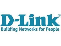 DLINK NETWORKS 1