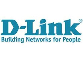 DLINK NETWORKS