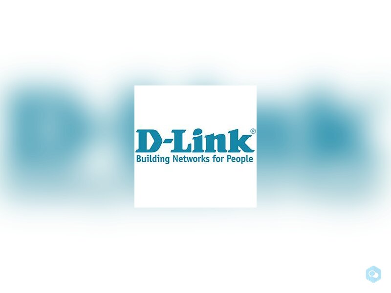 DLINK NETWORKS 1