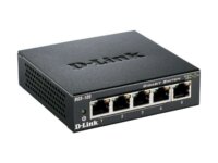 DLINK NETWORKS 2