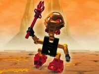 Bionicle 2001 2