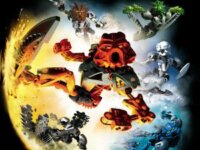 Bionicle 2002 1
