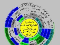 Shams Al Maarif Traduit en Français 1