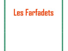 Les Farfadets