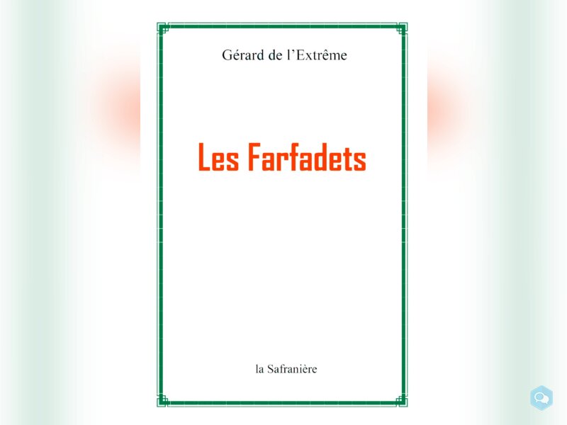 Les Farfadets 1