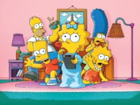 Recrutement rédacteur/modérateurs fans des Simpson 1