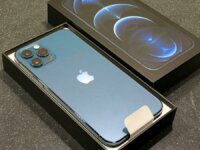 Apple iPhone 12 Pro , iPhone 12 Pro Max, iPhone 12