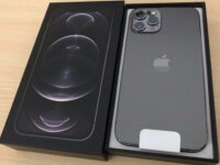 Apple iPhone 12 Pro 128GB per €550 , iPhone 12 64G
