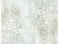 ITD COLLECTION • RS021 Shabby Chic for spring 5