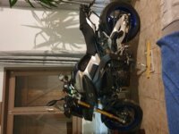 MT 10 SP A VENDRE 6