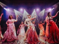 Wedding Dance Choreographer in Delhi 6