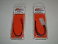 Accessoires G-FORcE 4