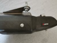 Akrapovic  4