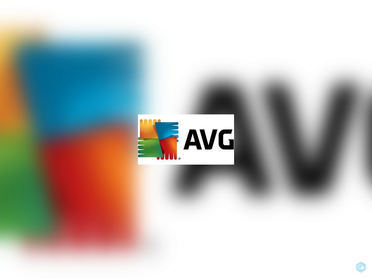 AVG anti-virus 2