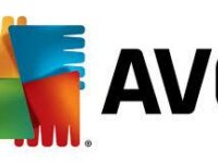 AVG anti-virus 2