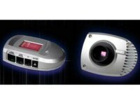Caméra autonome d'autoguidage Sky-Watcher SynGuide 3