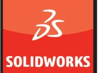 Nouveau 3DEXPERIENCE SolidWorks et Cloud 1
