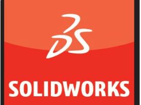 Nouveau 3DEXPERIENCE SolidWorks et Cloud