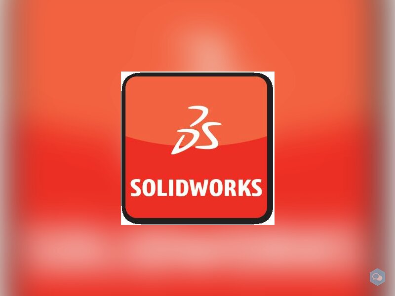 Nouveau 3DEXPERIENCE SolidWorks et Cloud 1