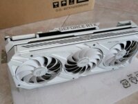 GeForce RTX 3090,3080, 3070,3060 TI Models GPUS