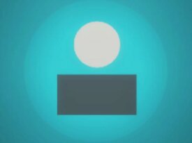 Move Ball (Play Store), petit dev