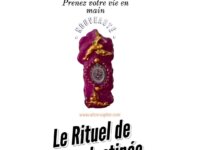 Rituels protections 1