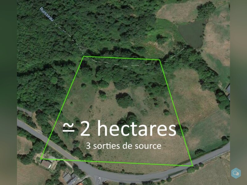 Projet 12 Aveyron 1