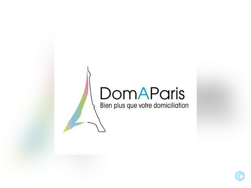 Domiciliez votre société avec 25% de réduction 1