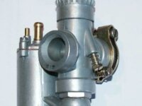 Carburateur 20 mm 1