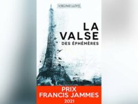 La valse des éphémères 2