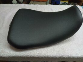 selle tracer 9 de 2016