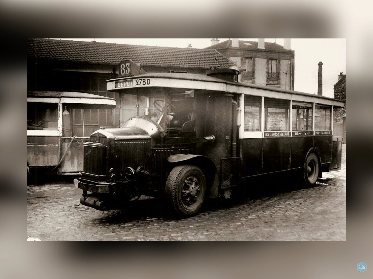 autobus 1942 3