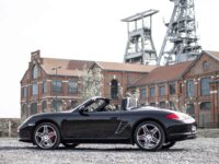 BOXSTER S 2011 pdk 3